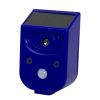Genius Ideas Sonic Fence - Universele Solar Repeller - Afbeelding 2